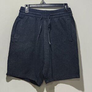 Divided women short, small, black